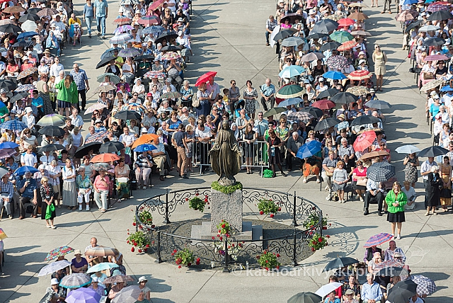 20160911 silines 9393 ms