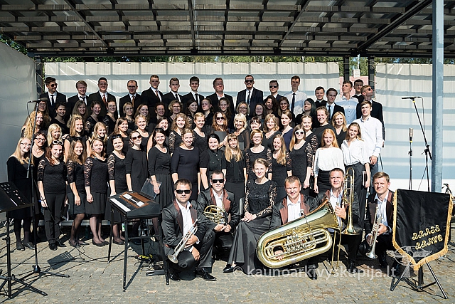 20160911 silines 9564 ms