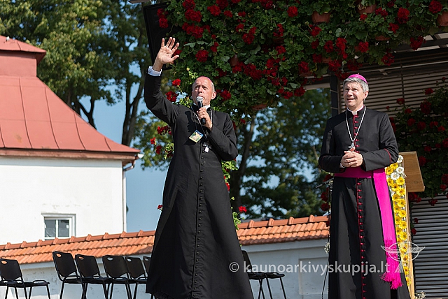 20160911 silines 9587 ms