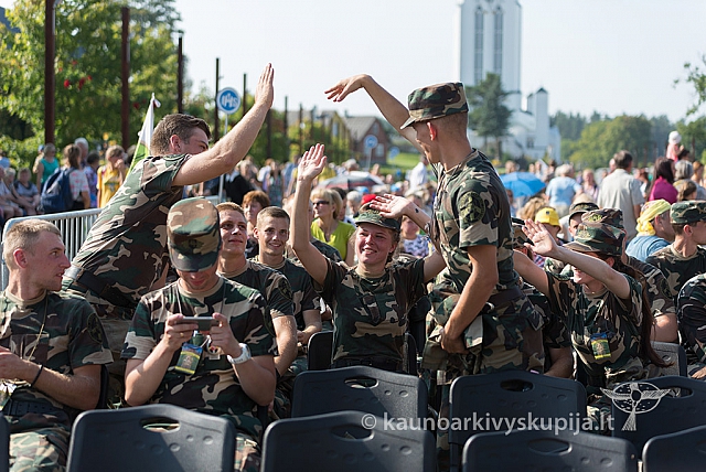 20160911 silines 9595 ms