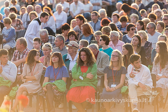 20160911 silines 9645 ms