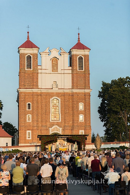 20160911 silines 9672 ms