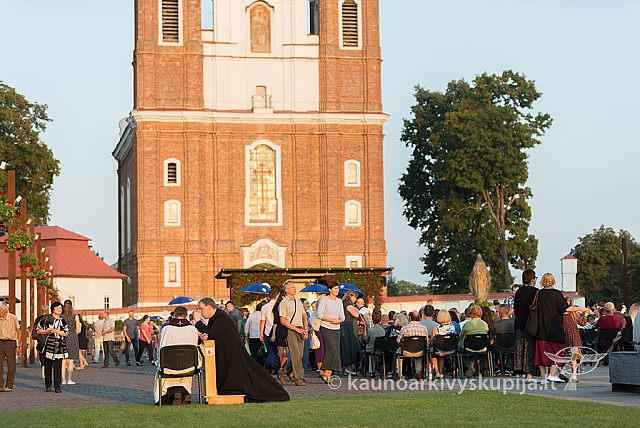 20160911 silines 9693 ms