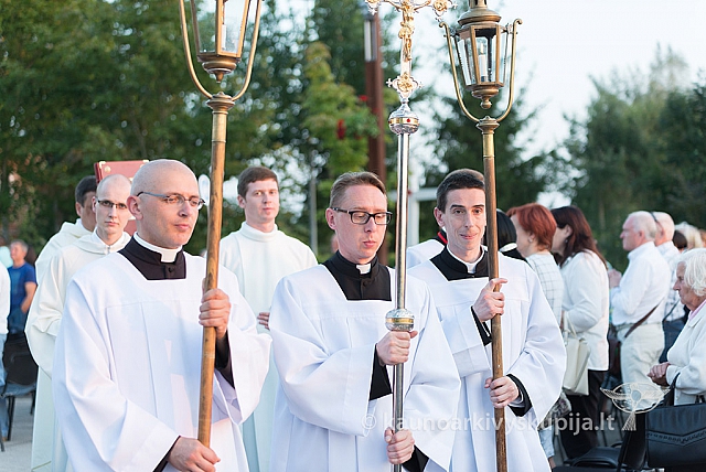 20160911 silines 9755 ms