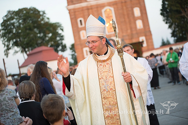 20160911 silines 9768 ms