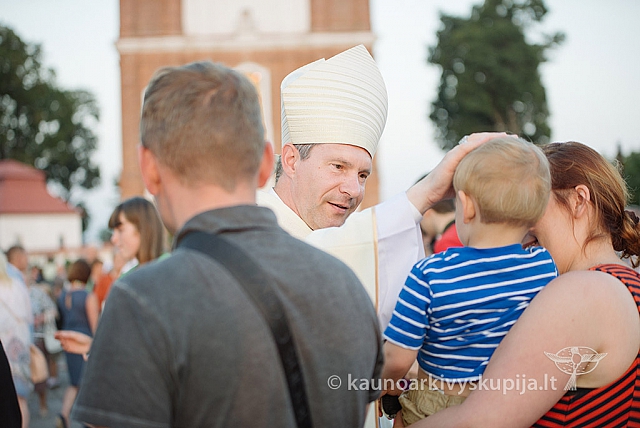 20160911 silines 9779 ms