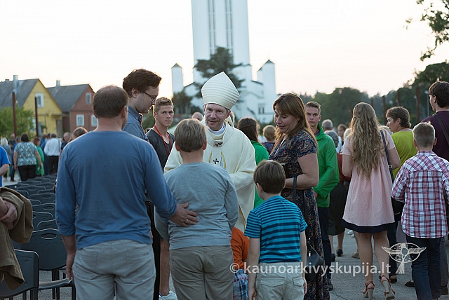 20160911 silines 9793 ms