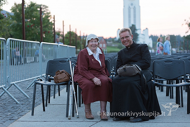 20160911 silines 9806 ms