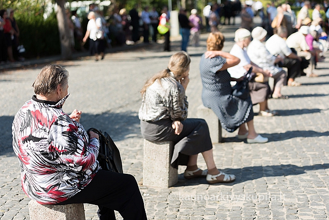 20160912 silines 0023 ms