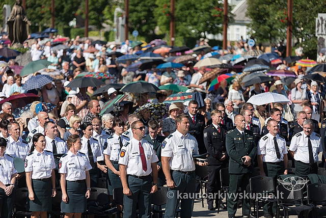 20160912 silines 0032 ms