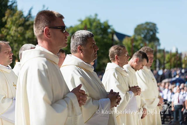 20160912 silines 0035 ms