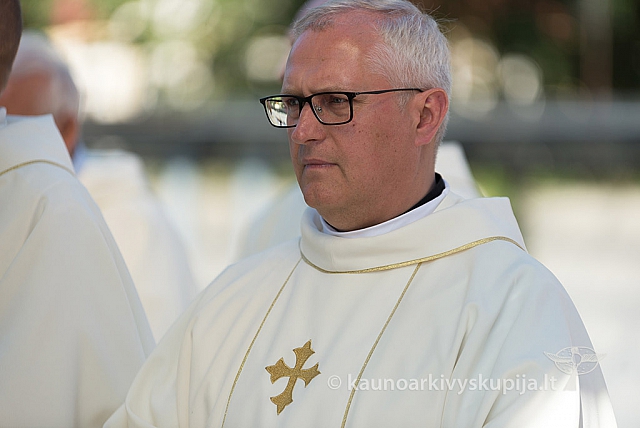 20160912 silines 0037 ms