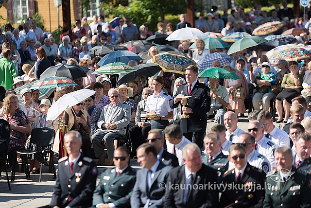 20160912 silines 0041 ms