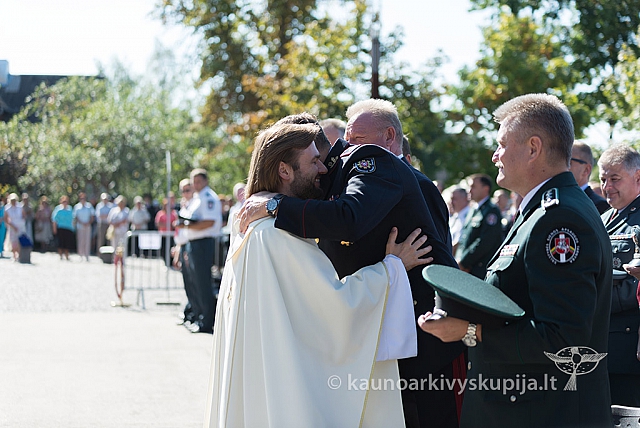 20160912 silines 0069 ms