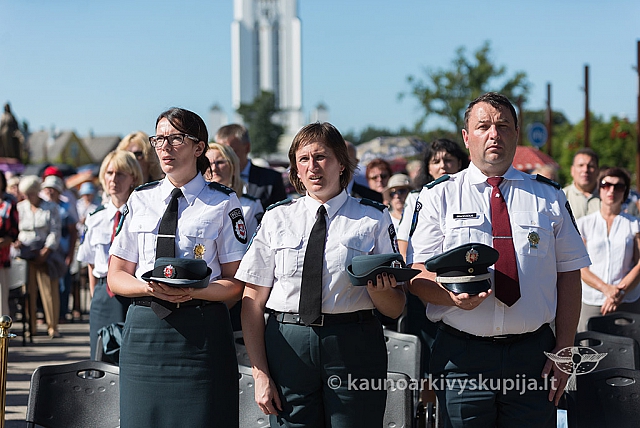 20160912 silines 0117 ms