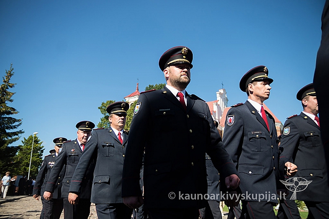 20160912 silines 0162 ms