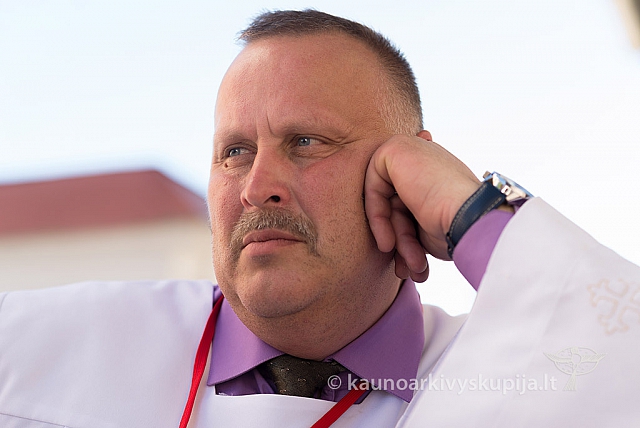 20160912 silines 0172 ms