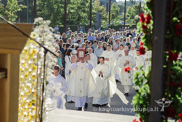 20160912 silines 0188 ms