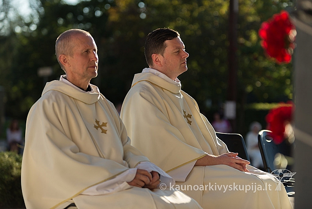 20160912 silines 0218 ms