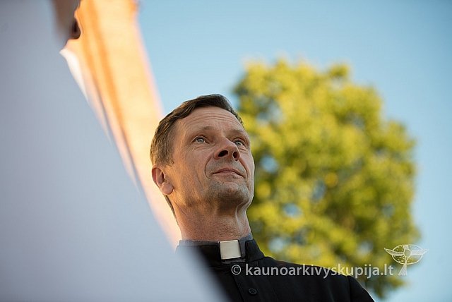 20160912 silines 0285 ms