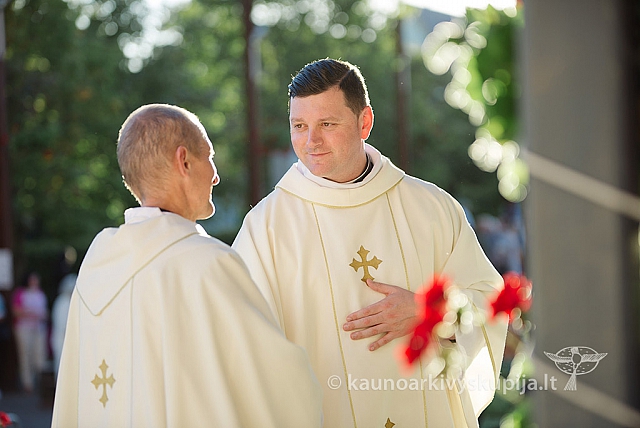 20160912 silines 0295 ms