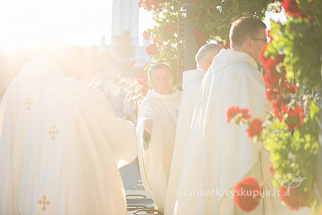 20160912 silines 0299 ms