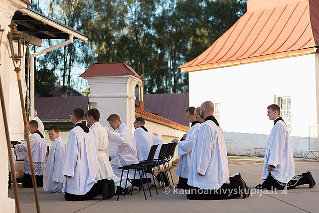 20160912 silines 0303 ms