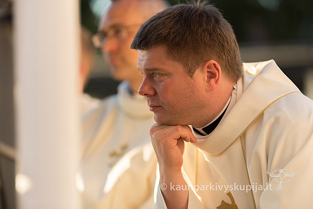 20160912 silines 0307 ms