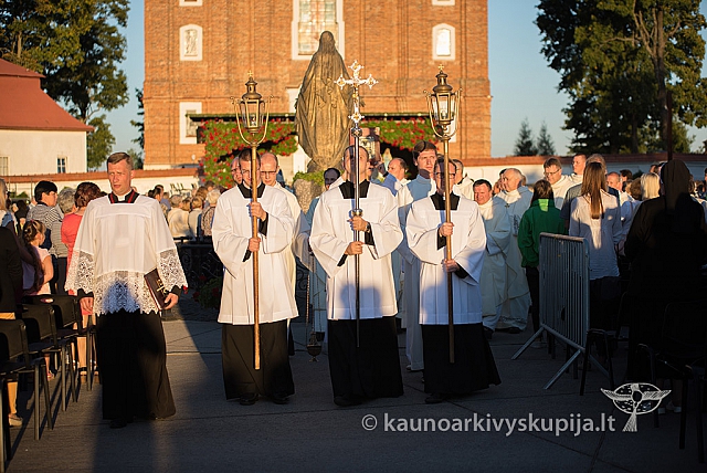 20160912 silines 0332 ms