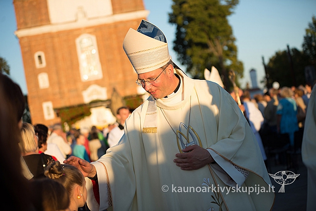 20160912 silines 0345 ms