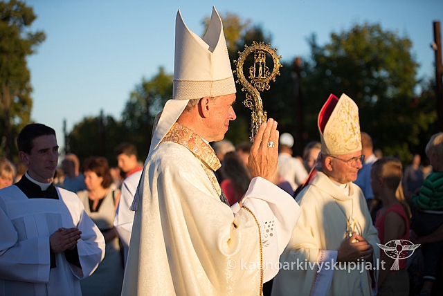 20160912 silines 0351 ms