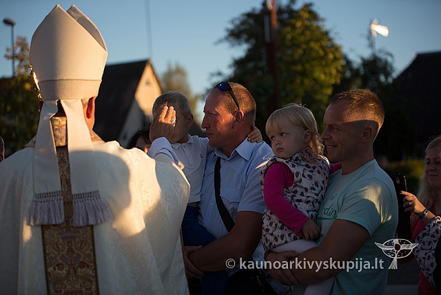 20160912 silines 0354 ms