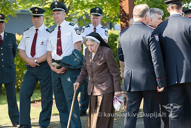 20160912 silines 9926 ms