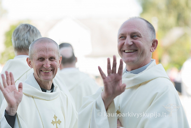 20160912 silines 9950 ms