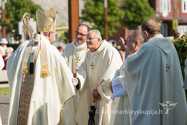 20160912 silines 9955 ms