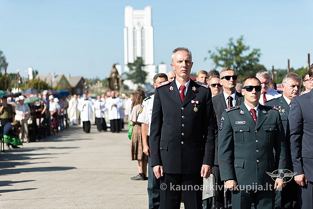 20160912 silines 9970 ms