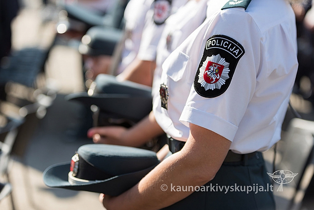 20160912 silines 9985 ms