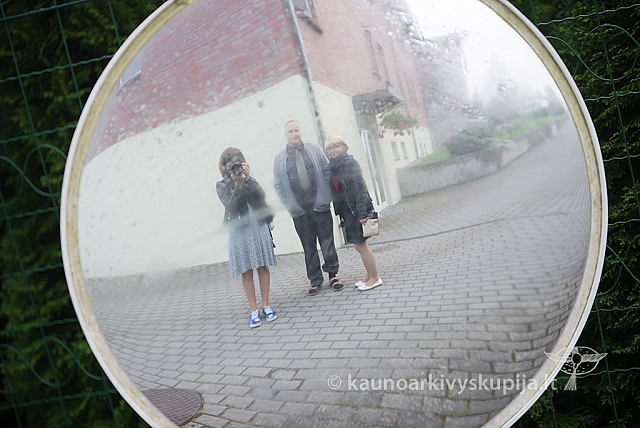 20160913 silines 0403 ms