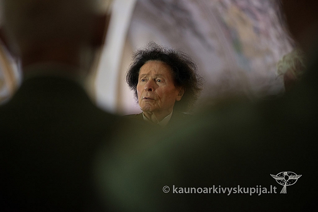 20160913 silines 0423 ms