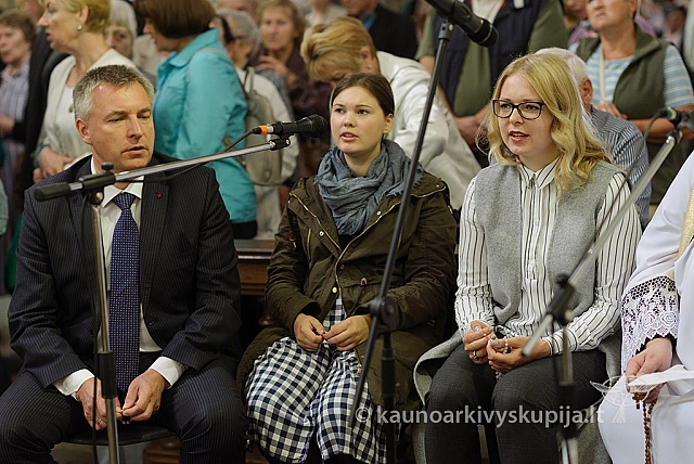 20160913 silines 0514 ms