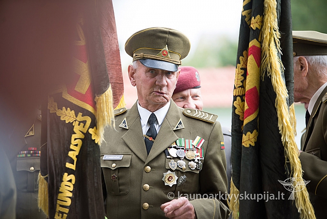 20160913 silines 0527 ms