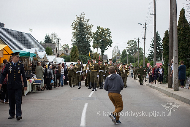 20160913 silines 0545 ms