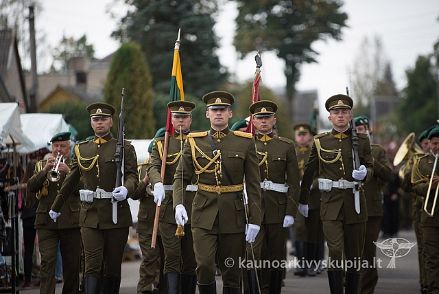 20160913 silines 0547 ms