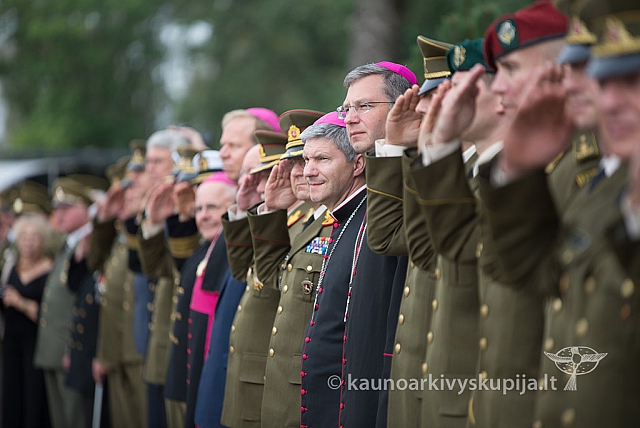 20160913 silines 0560 ms