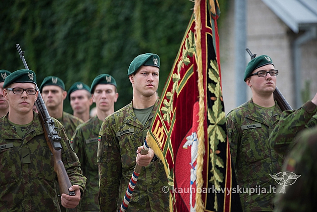 20160913 silines 0576 ms