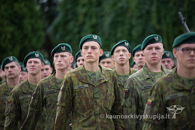 20160913 silines 0578 ms