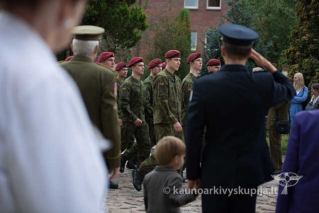 20160913 silines 0593 ms