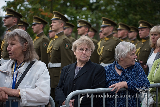 20160913 silines 0613 ms