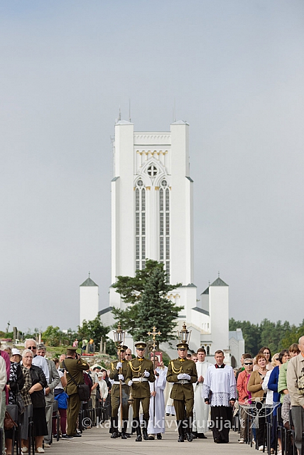 20160913 silines 0661 ms