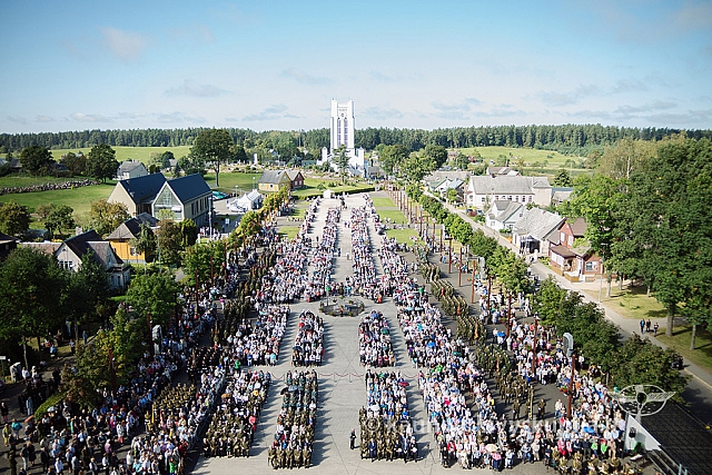 20160913 silines 0718 ms